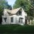Carpenter Gothic House Plans Carpenter Gothic Wikipedia