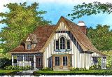 Carpenter Gothic House Plans Small Gothic Cottage House Plans Carpenter Gothic Cottages