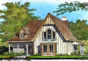 Carpenter Gothic House Plans Small Gothic Cottage House Plans Carpenter Gothic Cottages