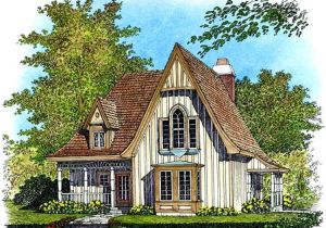 Carpenter Gothic House Plans Small Gothic Cottage House Plans Carpenter Gothic Cottages