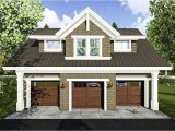 Carriage Home Plans Carriage House Plans Architectural Designs