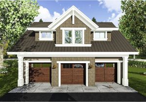 Carriage Home Plans Carriage House Plans Architectural Designs