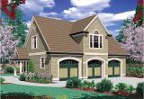 Carriage Home Plans Carriage House Plans Carriage House Plan with 3 Car