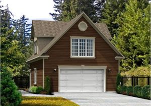 Carriage Home Plans Carriage House Plans Carriage House Plan with Two Car