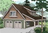 Carriage Home Plans Carriage House Plans Craftsman Style Carriage House Plan