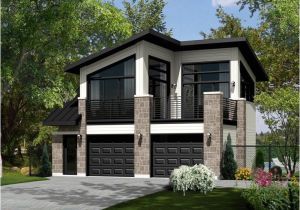Carriage Home Plans Carriage House Plans Modern Carriage House Plan 072g