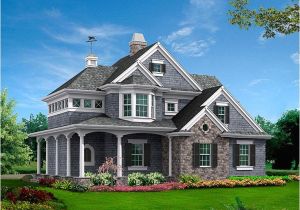 Carriage Home Plans Carriage House Plans Victorian Carriage House Plan