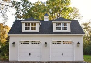 Carriage House Door Plans 160 Best Images About Garages Carriage Houses On