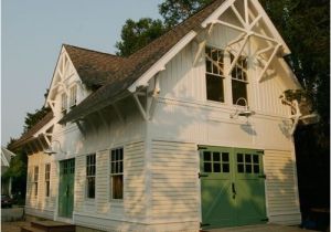 Carriage House Door Plans 18 Best Images About Gable Decorations On Pinterest