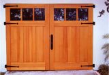 Carriage House Door Plans 18 Wonderful Carriage House Door Plans House Plans 22781