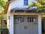 Carriage House Door Plans 25 Best Ideas About Carriage Doors On Pinterest