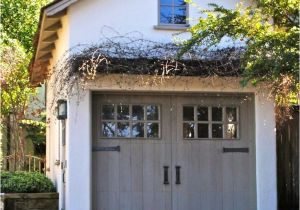 Carriage House Door Plans 25 Best Ideas About Carriage Doors On Pinterest