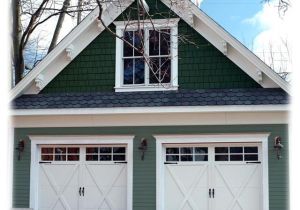 Carriage House Door Plans Carriage Door Plans Carriage Door Plans with Carriage