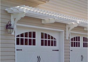 Carriage House Door Plans Carriage Door Plans Interesting Wood Garage Doors Swing
