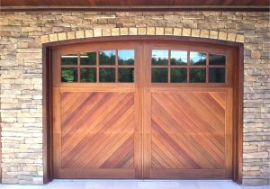 Carriage House Door Plans Carriage Garage Door Plans Trendy Full Image for Carriage