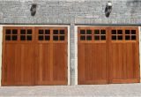 Carriage House Door Plans Carriage House Garage Doors Plans Carriage House Garage