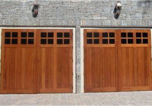 Carriage House Door Plans Carriage House Garage Doors Plans Carriage House Garage