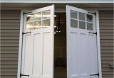 Carriage House Door Plans Clingerman Doors Custom Wood Garage Doors Clearville Pa