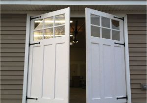 Carriage House Door Plans Clingerman Doors Custom Wood Garage Doors Clearville Pa