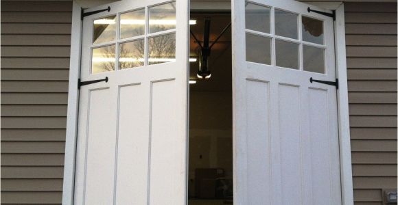 Carriage House Door Plans Clingerman Doors Custom Wood Garage Doors Clearville Pa