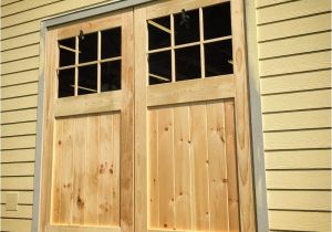 Carriage House Door Plans Interesting Doors In Plans Images Exterior Ideas 3d