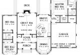 Carriage House Plans Cost to Build Carriage House Plans Cost to Build Cottage House Plans