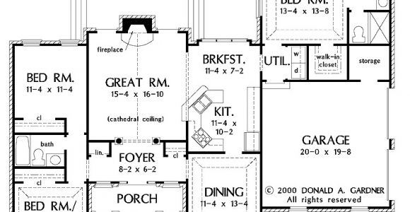 Carriage House Plans Cost to Build Carriage House Plans Cost to Build Cottage House Plans