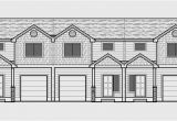 Carriage House Plans Cost to Build Carriage House Plans Cost to Build for Sale Caminitoed