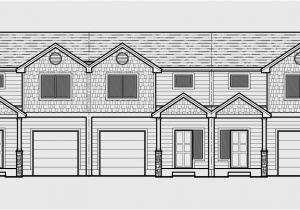 Carriage House Plans Cost to Build Carriage House Plans Cost to Build for Sale Caminitoed