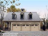 Carriage House Plans Cost to Build Carriage House Plans Cost to Build Unique 11 500 Sq Ft