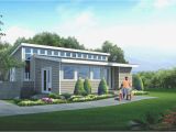 Carriage House Plans Cost to Build Garage Design Carriage House Plans Cost to Build