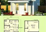 Carriage House Plans Cost to Build Garage Design New Carriage House Plans Cost to Build