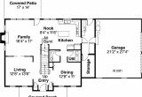 Carriage House Plans Cost to Build Garage Design New Carriage House Plans Cost to Build