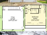 Carriage House Plans Cost to Build Plan 29887rl Snazzy Looking Carriage House Plan