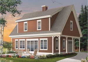 Carriage House Plans with Loft 60 Best Images About Carriage House Plans On Pinterest