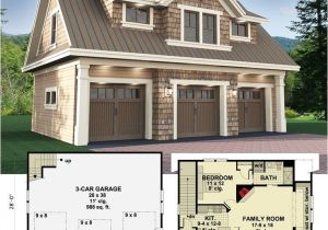 Carriage House Plans with Loft 63 Best Carriage House Images On Pinterest