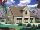 Carriage House Plans with Loft Carriage House Plans Carriage House Plan with 3 Car