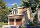 Carriage House Plans with Loft Carriage House Plans Carriage House Plan with Boat