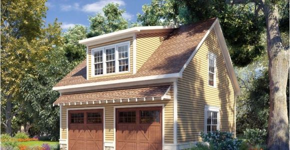 Carriage House Plans with Loft Carriage House Plans Carriage House Plan with Boat