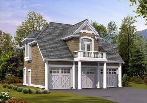 Carriage House Plans with Loft Carriage House Plans Craftsman Carriage House Plan