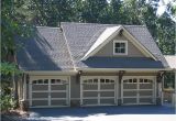 Carriage House Plans with Loft Carriage House Plans Craftsman Style Carriage House Plan