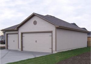 Carriage House Plans with Rv Storage 75 Best 4 Car Garage Plans Images On Pinterest Car