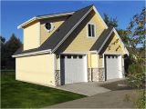 Carriage House Plans with Rv Storage 99 Best Garage Plans with Boat Storage Images On Pinterest