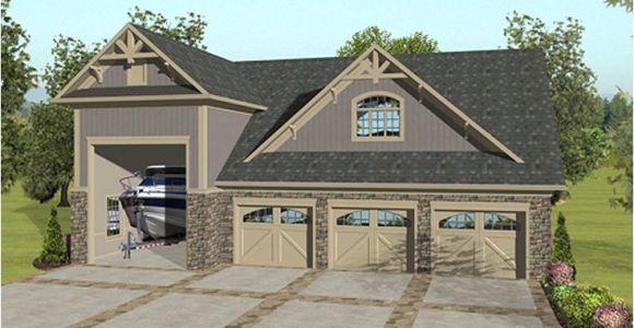 Carriage House Plans with Rv Storage Carriage House Plans Carriage House Plan with 3 Car