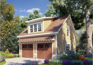 Carriage House Plans with Rv Storage Carriage House Plans Carriage House Plan with Boat
