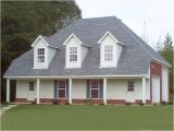 Carriage House Plans with Rv Storage Carriage House Plans Carriage House Plan with Rv Garage