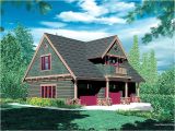 Carriage House Plans with Rv Storage Carriage House Plans with Rv Storage