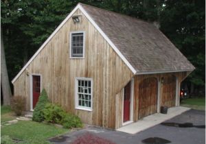 Carriage House Shed Plans Best Drive Shed Designs Haddi
