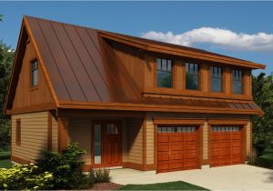 Carriage House Shed Plans Carriage House Plan with Shed Dormer 9824sw Canadian Carriage House Shed Plans Carriage House Plan with Shed Dormer 9824sw Canadian