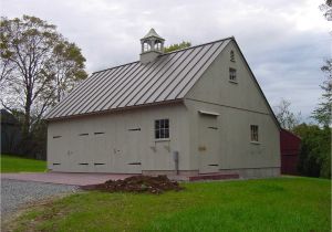 Carriage House Shed Plans Carriage House Shed Plans and Barns Kits Barn Sheds Garage Carriage House Shed Plans Carriage House Shed Plans and Barns Kits Barn Sheds Garage
